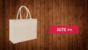 Jute Bags