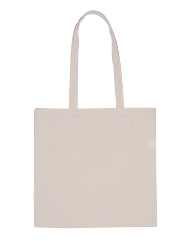 Cotton Flat Bag CT-100
