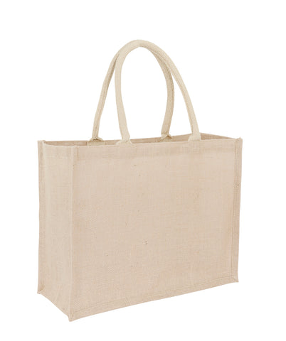 Starch Jute Bag J-300-ST