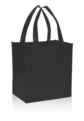 Non Woven PP Grocery Shopper