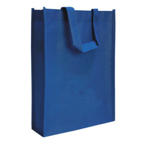 Non Woven Tradeshow Bag NW-200